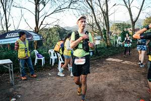 BIB: 
                            <button type="button" onclick="openModal(25452939)" class="btn btn-primary btn-sm float-right btn-popup" data-toggle="modal" data-target=".modal-high-quality">
                        <i class="fas fa-shopping-cart"></i> Add to Cart
                    </button>
                                            <button type="button" onclick="isThisMe(25452939, true)" class="btn btn-success btn-sm float-right btn-popup btn-isme hidden" data-toggle="tooltip" data-placement="bottom" title="นี่คือรูปของคุณใช่ไหม คลิกที่นี่เพื่อเอาเข้าอัลบั้ม">
                        <i class="fas fa-plus"></i> Add to album
                    </button>
                    <button type="button" onclick="isThisMe(25452939, false)" class="btn btn-warning btn-sm float-right btn-popup btn-isnotme hidden">
                        <i class="fas fa-ban"></i> Remove from album
                    </button>